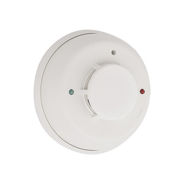 System Sensor 4WTR-B