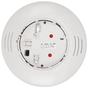 System Sensor B200SR-WH