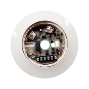 System Sensor B224BI-IV