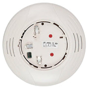 System Sensor B224RB-IV