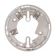 System Sensor B501BP