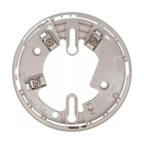 System Sensor B501BP