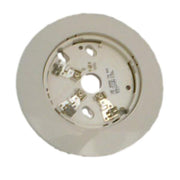 System Sensor B710LP-RC