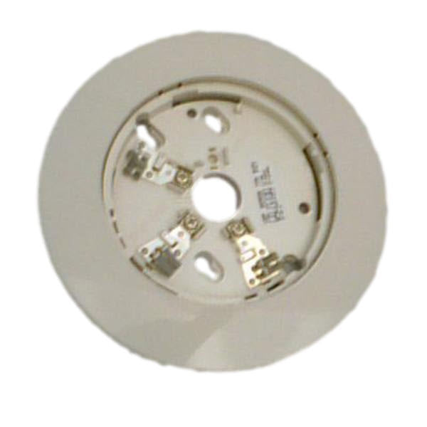 System Sensor B710LP-RC