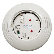 System Sensor B224BI-WH