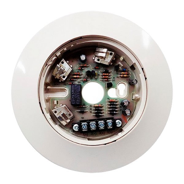 System Sensor B224BI