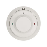 System Sensor 2W-B-RC