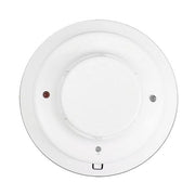 System Sensor 4WTA-B