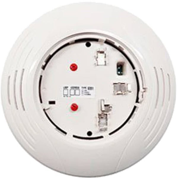 System Sensor B200S-LF-IV