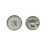SS-F1D2-3592