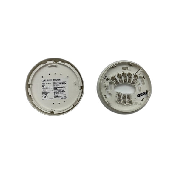 SS-F1D2-3592