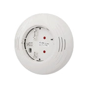 System Sensor B200S-WH