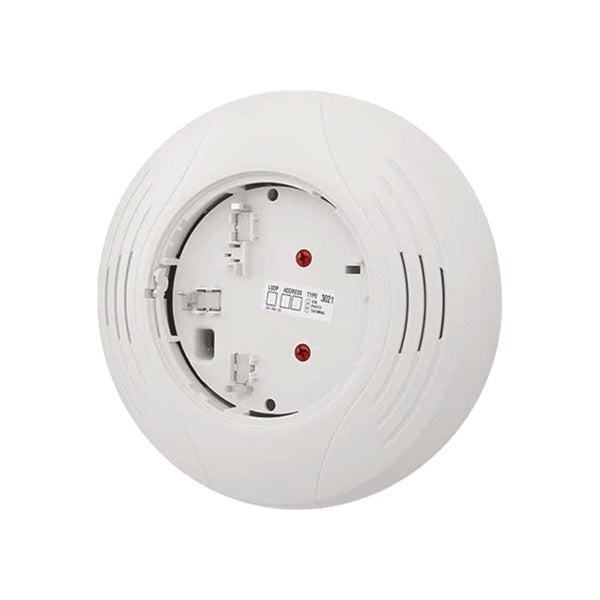 System Sensor B200S-WH