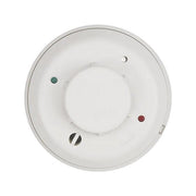 System Sensor 2WTA-B