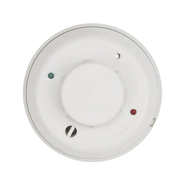 System Sensor 2WTA-B