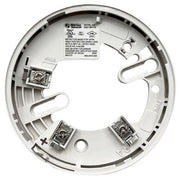 System Sensor B501-WH