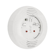 System Sensor B200S-LF-WH