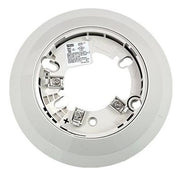 System Sensor B210LP-RC