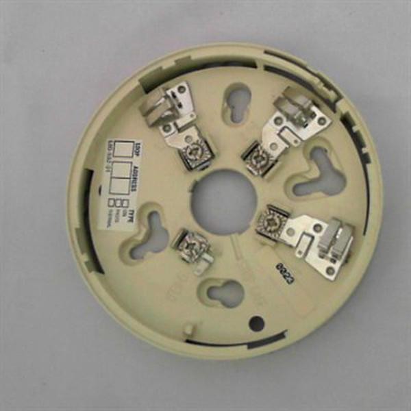 System Sensor B501-RC