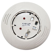 System Sensor B200S-IV