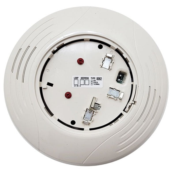 System Sensor B200S-IV