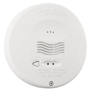 System Sensor CO1224TR