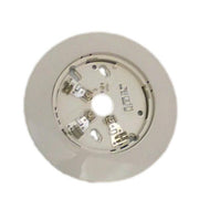 System Sensor B350LP-RC