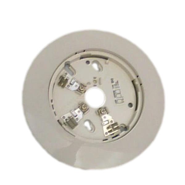 System Sensor B350LP-RC