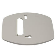 System Sensor CO-PLATE