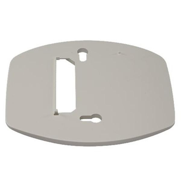 System Sensor CO-PLATE