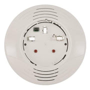 System Sensor B200SR-LF-IV