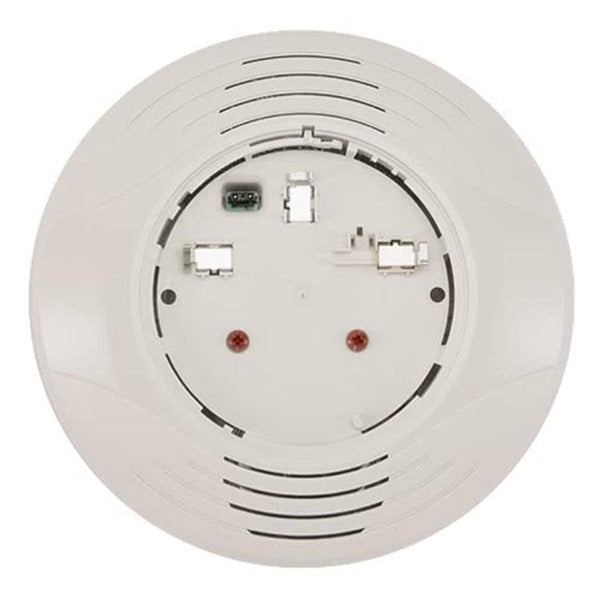 System Sensor B200SR-LF-IV