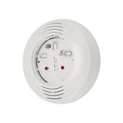 System Sensor B200SR-LF-WH