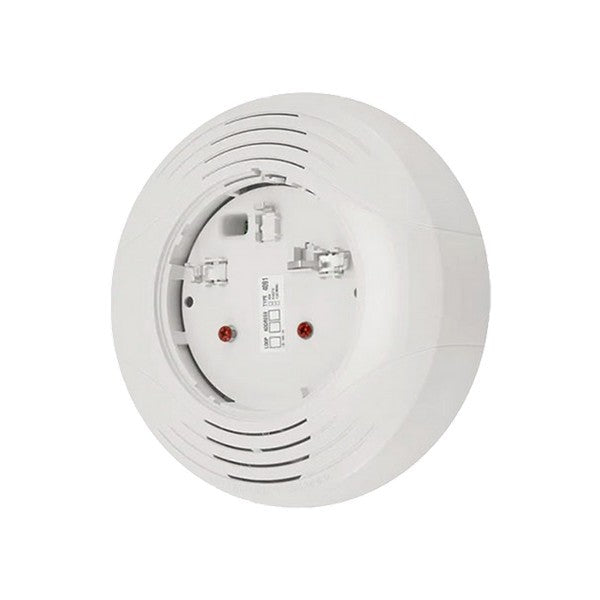 System Sensor B200SR-LF-WH