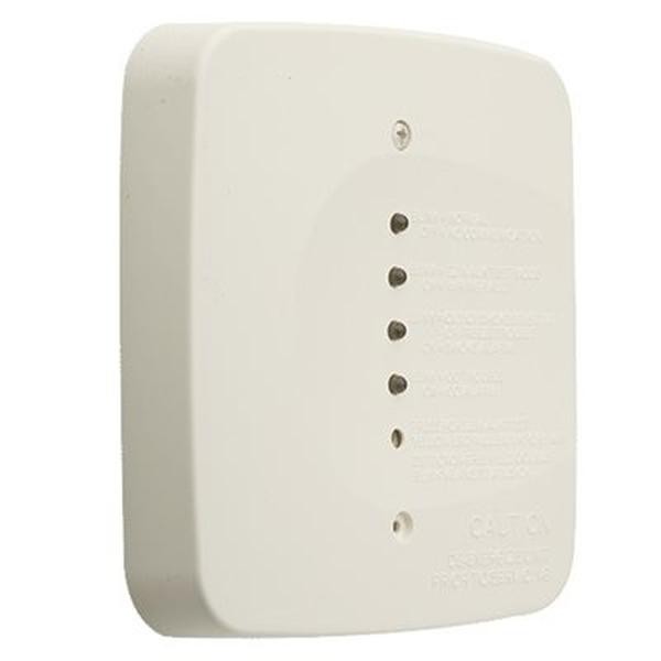 System Sensor COSMOD4W