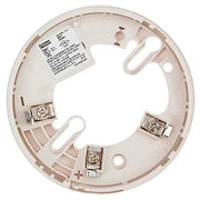 System Sensor B501-IV