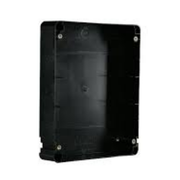 System Sensor BEAMSMK