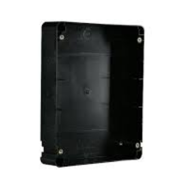 System Sensor BEAMSMK