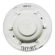 SS-F1D2-9363