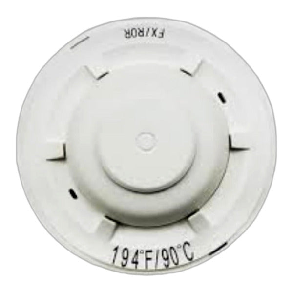 SS-F1D2-9363