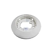 System Sensor B210W