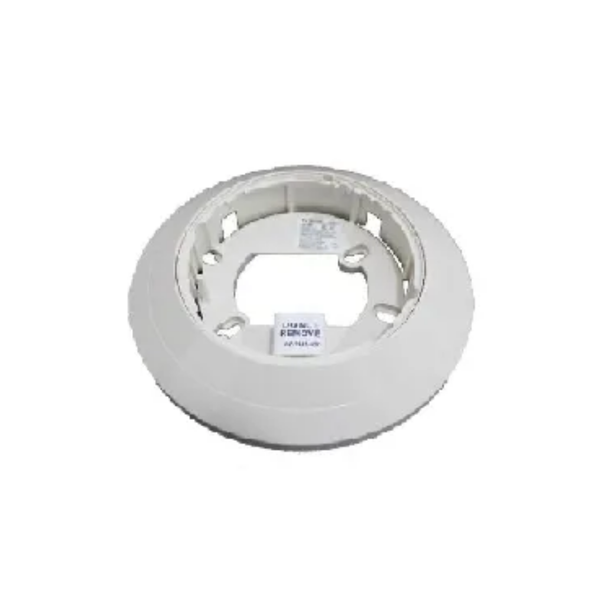 System Sensor B210W