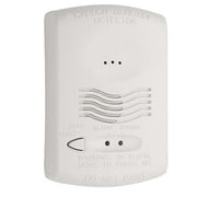 System Sensor CO1224T