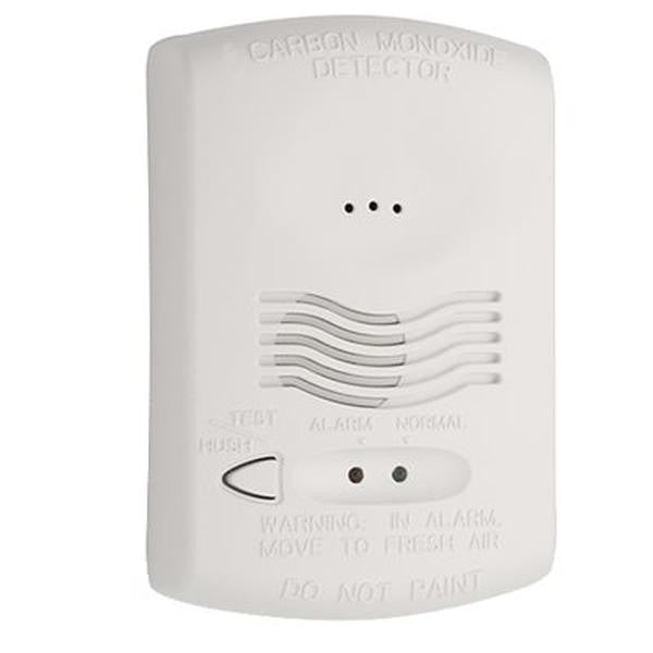 System Sensor CO1224T