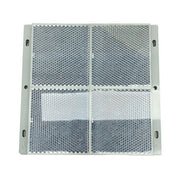 System Sensor BEAMLRK