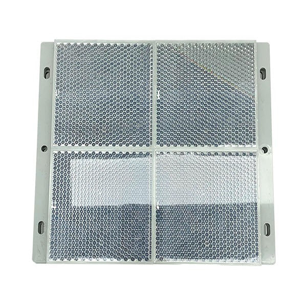 System Sensor BEAMLRK