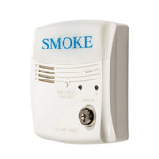 System Sensor RTS2-AOS