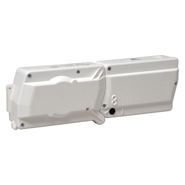 System Sensor DNRW-RC