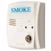 System Sensor RTS2