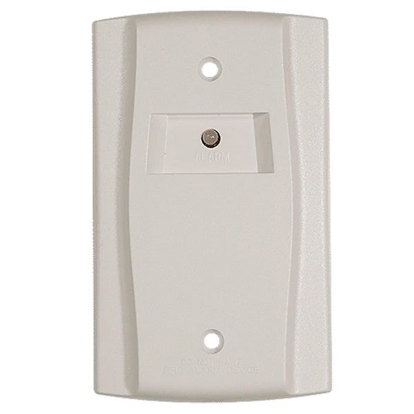 System Sensor RA100Z